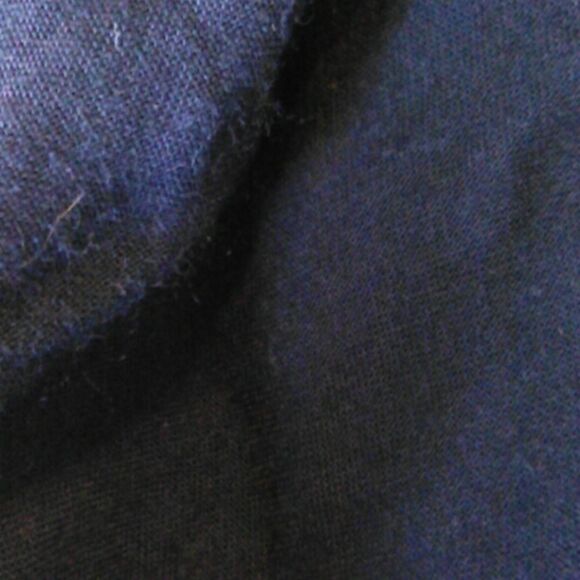 Vintage Apple Brand Dress - Picture 13 of 13